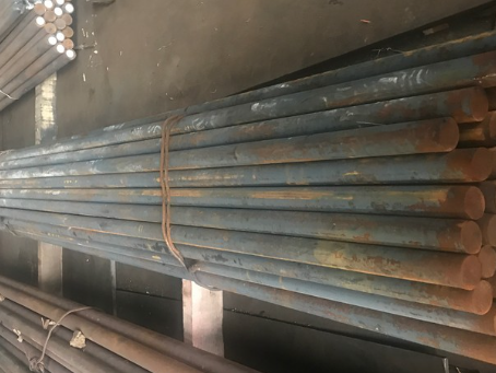 同仁SK85工具钢
